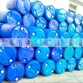 供应200L塑料桶200L化工塑料桶欢迎来电洽谈13806274706