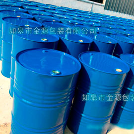 200L小口铁桶翻新桶量大优惠 欢迎订购