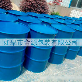 厂家长期大量供应200L开口桶200公斤大口桶量大优惠，欢迎订购