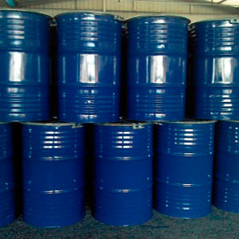 定制200L大口铁桶开口铁桶翻新桶规格17~22kg