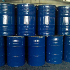 直销200L开口包装铁桶200公斤大口铁桶，量大优惠！