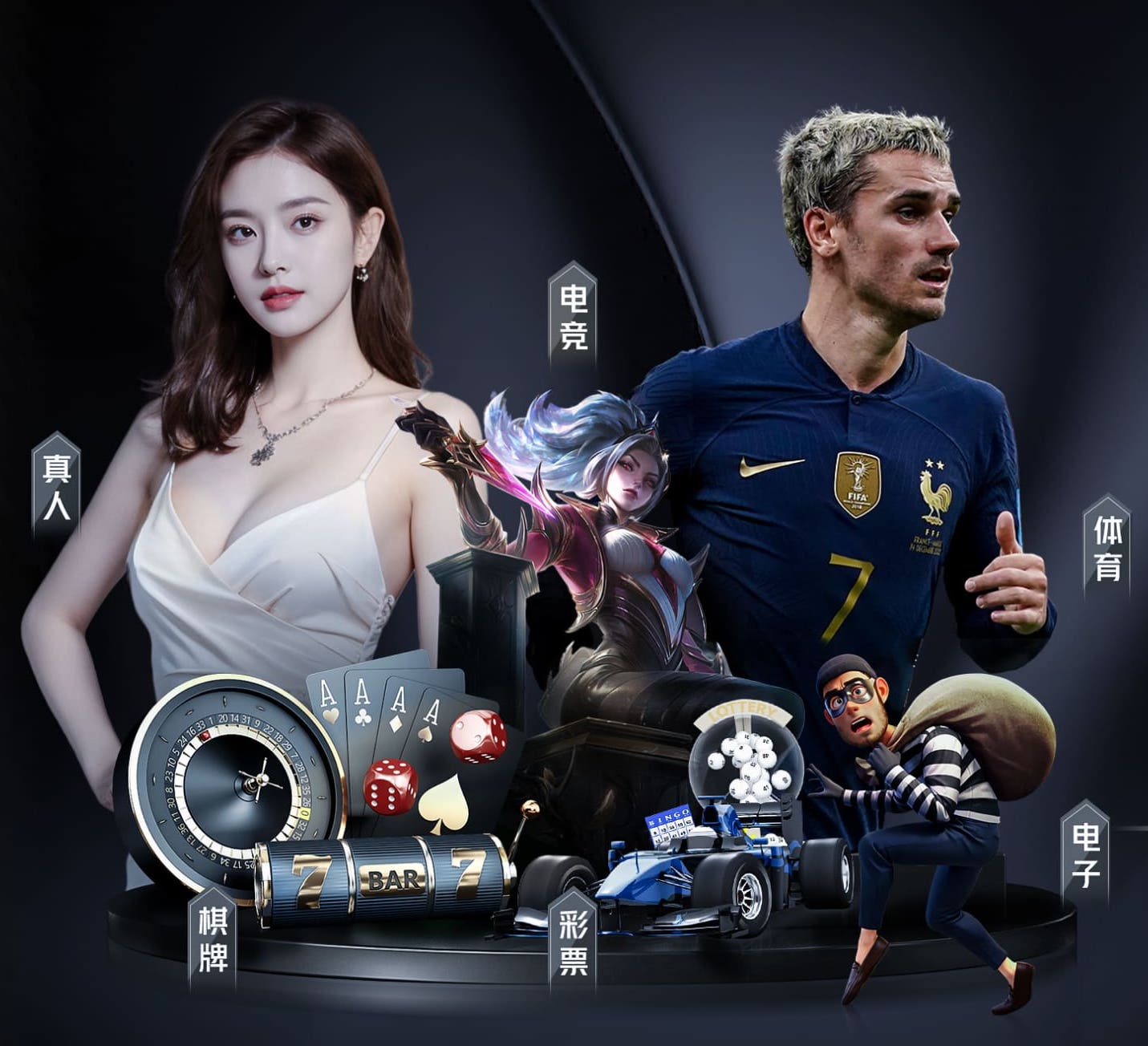 国际足联世界杯 清远庭院园林绿化工程预算
