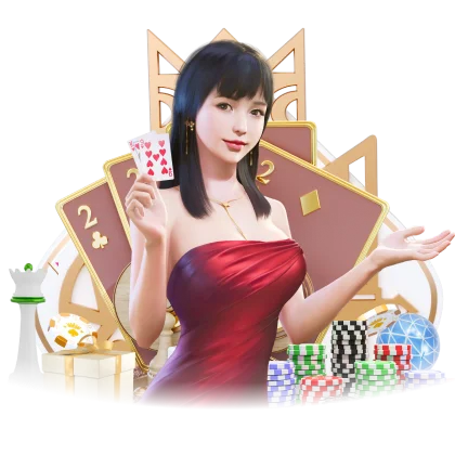 国际足联世界杯 佛山绿化工程小苗